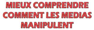 le Subliminal